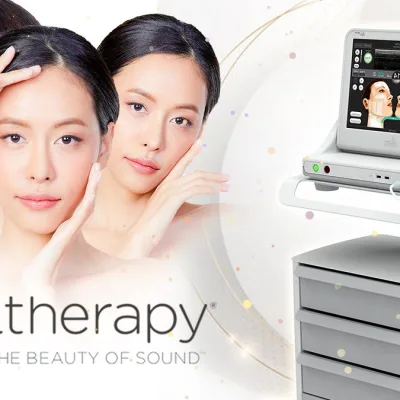 Ultherapy 01