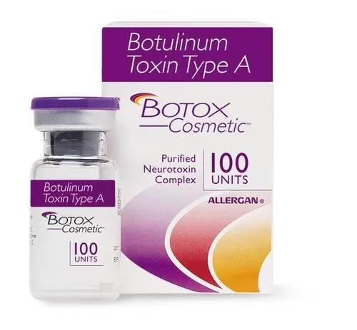 botox allergan my 9 jpg