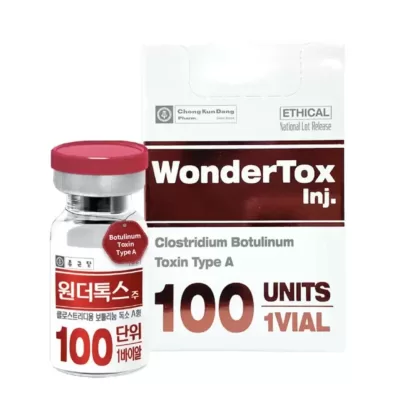 botox-wondertox