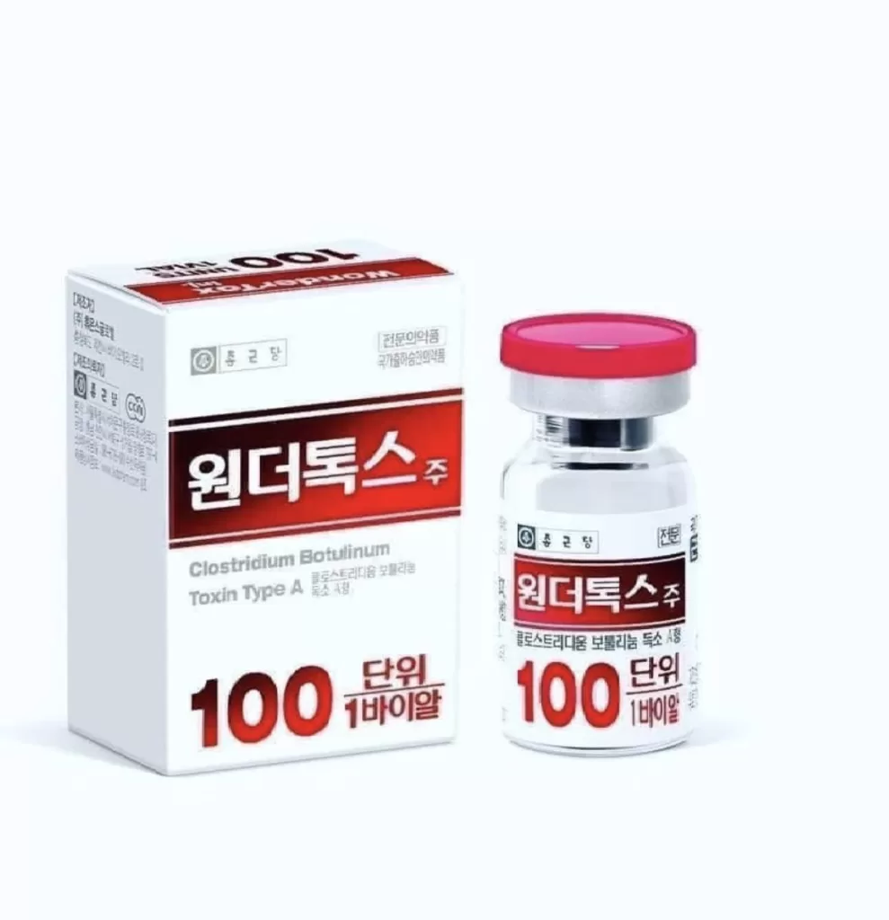 Giá tiêm Botox là bao nhiêu? Nên tiêm Botox ở đâu?