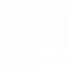 Aura Clinic